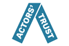 Actors’ Benevolent Fund
